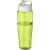 H2O Active® Tempo sportfles (700 ml) Lime/ Wit