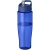 H2O Active® Tempo sportfles (700 ml) blauw
