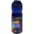 H2O Base® sportfles (650 ml) blauw