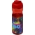 H2O Base® sportfles (650 ml) rood