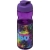 H2O Base® sportfles (650 ml) paars