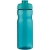 H2O Base® sportfles (650 ml) Aqua/Aqua