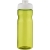 H2O Base® sportfles (650 ml) Lime/Wit