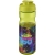 H2O Base® sportfles (650 ml) Lime/Lime