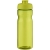 H2O Base® sportfles (650 ml) Lime/Lime