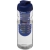 H2O Active® Base (650 ml) transparant/blauw