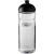 H2O Active® Base (650 ml) transparant/zwart