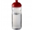 H2O Active® Base 650 ml bidon met koepeldeksel