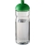 H2O Active® Base (650 ml) transparant/groen