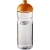 H2O Active® Base (650 ml) transparant/oranje