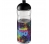 H2O Active® Base 650 ml bidon met koepeldeksel