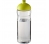 H2O Active® Base 650 ml bidon met koepeldeksel