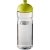 H2O Active® Base (650 ml) Transparant/Lime