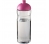 H2O Active® Base 650 ml bidon met koepeldeksel