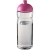 H2O Active® Base (650 ml) Transparant/roze