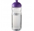 H2O Active® Base 650 ml bidon met koepeldeksel