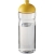 H2O Active® Base (650 ml) transparant/geel