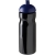 H2O Active® Base (650 ml) zwart/blauw