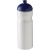 H2O Active® Base (650 ml) wit/blauw