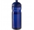 H2O Active® Base 650 ml bidon met koepeldeksel