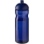 H2O Active® Base (650 ml) blauw