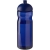 H2O Active® Base (650 ml) met koepeldeksel blauw