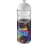 H2O Active® Base 650 ml bidon met koepeldeksel