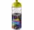 H2O Active® Base 650 ml bidon met koepeldeksel