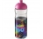 H2O Active® Base 650 ml bidon met koepeldeksel