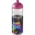 H2O Active® Base (650 ml) Transparant/roze