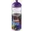 H2O Active® Base 650 ml bidon met koepeldeksel