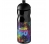 H2O Active® Base 650 ml bidon met koepeldeksel