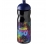 H2O Active® Base 650 ml bidon met koepeldeksel