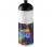 H2O Active® Base 650 ml bidon met koepeldeksel