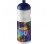 H2O Active® Base 650 ml bidon met koepeldeksel