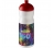 H2O Active® Base 650 ml bidon met koepeldeksel