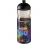 H2O Active® Base 650 ml bidon met koepeldeksel