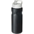 H2O Base® bidon (650 ml) zwart/wit