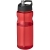 H2O Base® bidon (650 ml) rood/zwart