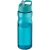 H2O Base® bidon (650 ml) Aqua/ Aqua