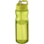 H2O Base® bidon (650 ml) Lime/Lime