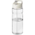 H2O Base® bidon (650 ml) Ivory cream/Transparant