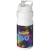 H2O Base® bidon (650 ml) wit