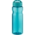 H2O Base® bidon (650 ml) Aqua/Aqua