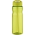 H2O Base® bidon (650 ml) Lime/Lime