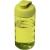 H2O Active® Bop (500 ml) lime