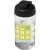 H2O Active® Bop (500 ml) transparant/zwart