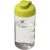 H2O Active® Bop (500 ml) Transparant/Lime