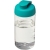 H2O Active® Bop (500 ml) Transparant/aqua blauw