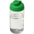 H2O Active® Bop (500 ml) transparant/groen